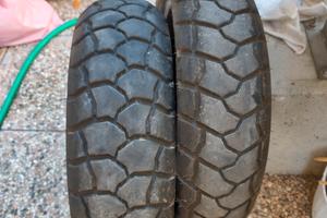 gomme scooter adv