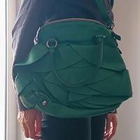 Borsa Valentino originale