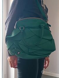 Borsa Valentino originale