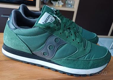 Saucony Jazz uomo