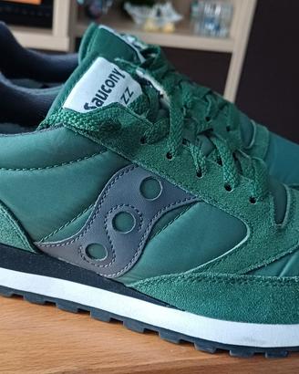 Saucony Jazz uomo