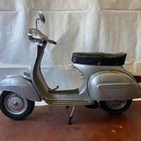 Piaggio vespa sprint veloce 150 del 75