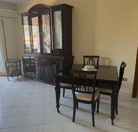 Mobili antichi da salone