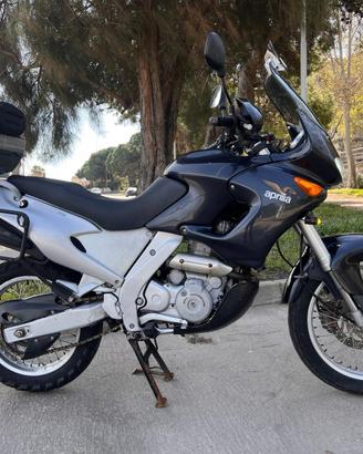 Pegaso 650 storica - doppia iscrizione ASI FMI