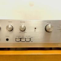 Amplificatore Kenwood Ka2002A