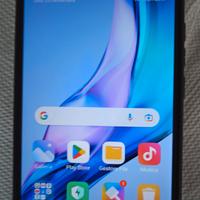 cellulare Xiaomi Redmi 9