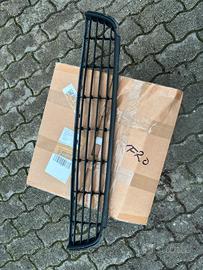 Griglia Paraurti VW Golf 6