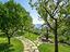 Immagine 25