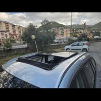 Bmw x 1 18d x drive