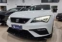 seat-leon-2-0-tdi-184-cv-dsg-fr