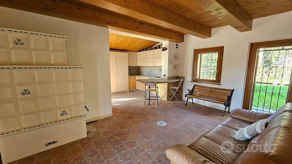 Casa – Gabicce Mare, Vigna del Mare - Vista 4