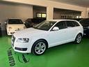 audi-a3-spb-1-6-tdi-105-cv-cr-attraction