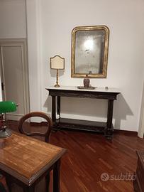 Appartamento Via Terrasanta