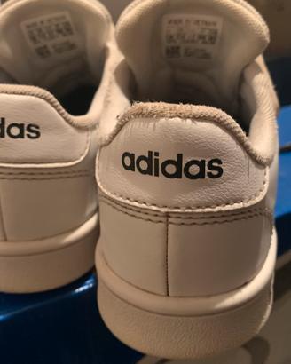 Scarpe adidas n.31