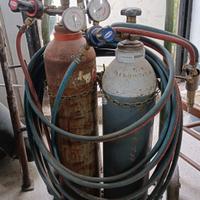 CANNELLO PROFESSIONALE