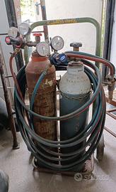 CANNELLO PROFESSIONALE