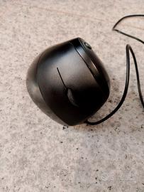mouse verticale per ufficio 