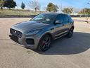 jaguar-e-pace-2-0d-150-cv-r-dynamic