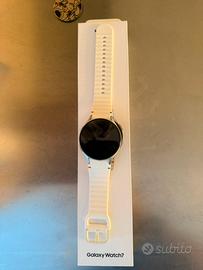 Samsung Galaxy Watch7