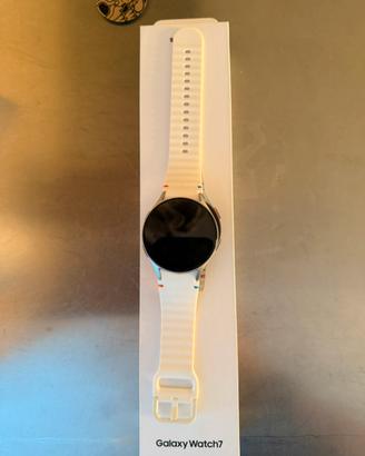 Samsung Galaxy Watch7