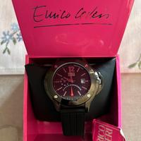 Orologio da polso Enrico Coveri EC 887-71