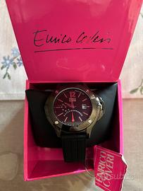 Orologio da polso Enrico Coveri EC 887-71
