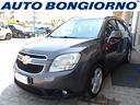 chevrolet-orlando-2-0-diesel-163cv-ltz