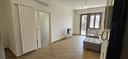 appartamento-siena-cod-affittosettanoarg-