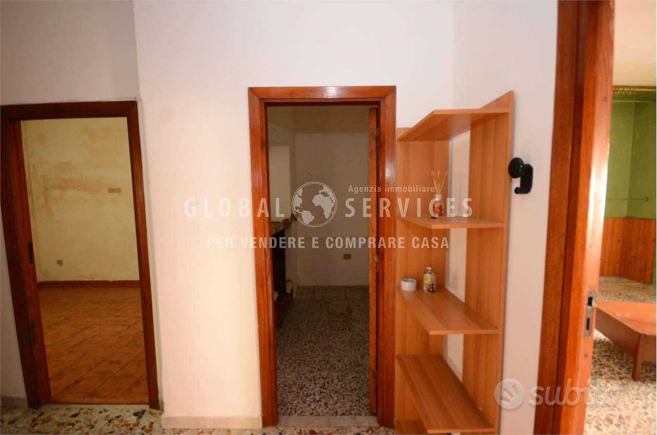 Appartamento – Alghero, Sant'Agostino - Vista 5