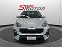 kia-sportage-1-6-crdi-136-cv-2wd-dct-mild-hybrid