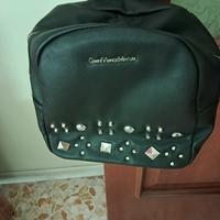 accessori donna 