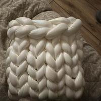 Borse fatte a mano su prenotazione