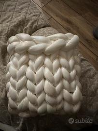 Borse fatte a mano su prenotazione