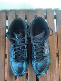 Scarpe uomo taglia 44.5 Reebok