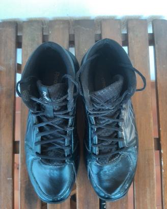Scarpe uomo taglia 44.5 Reebok