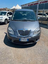 Lancia MUSA 1.3 Mjt 95 CV Ego