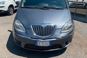 Lancia MUSA 1.3 Mjt 95 CV Ego