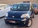 fiat-panda-1-2-easypower-gpl-lounge-block-shaft