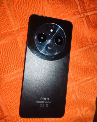 Xiaomi Poco c/75