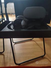 Occhiali VR Oculus Quest 1