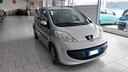 peugeot-107-1-0-68cv-5p-plaisir