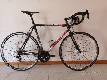 colnago c40 TG 56