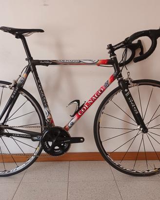 colnago c40 TG 56