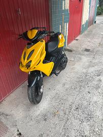 aerox 70