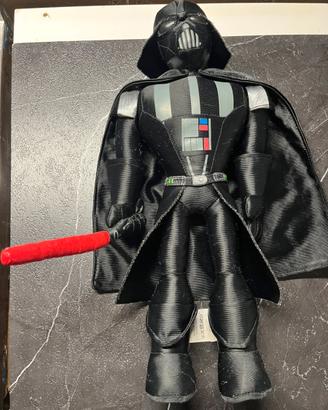 Darth Vader  Peluche Disney