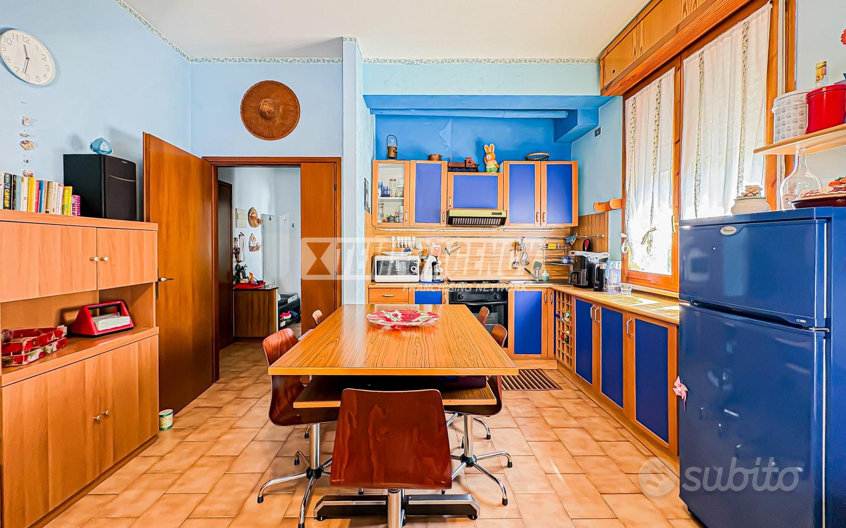 Appartamento – Cervia, Milano Marittima - Vista 2