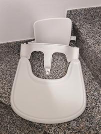 Tray Vassoio per TRIPP Trapp e baby set