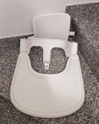 Tray Vassoio per TRIPP Trapp e baby set