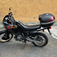 Honda Dominator NX 650 93'