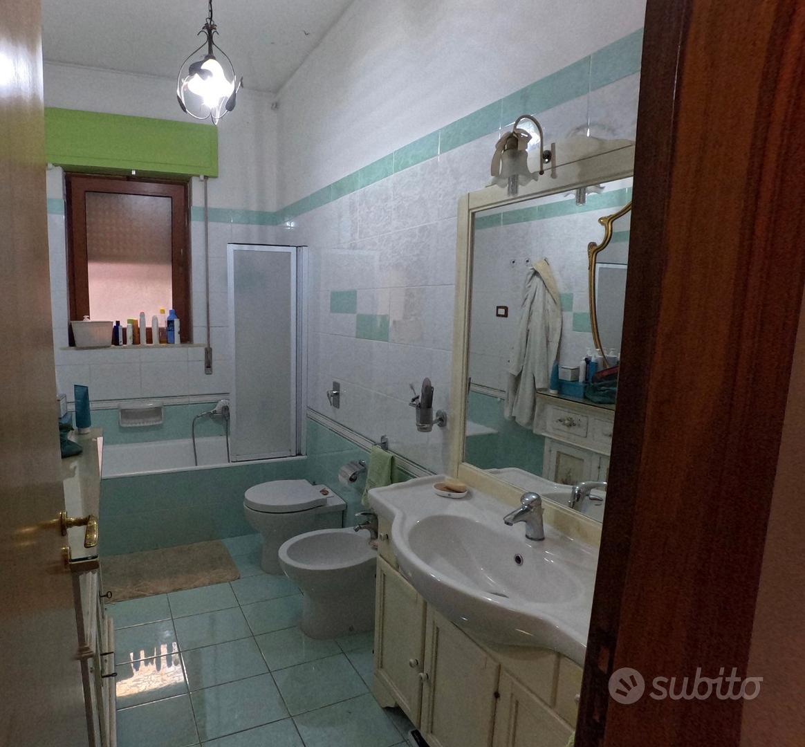 Appartamento – Vittoria, Ragusa - Vista 4